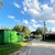 Продам участок 7,9 соток, Фермерское хоз., СНТ Цветники тер, Лаговское д, 0 км от города
