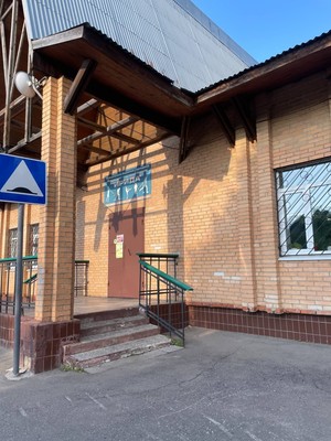 Продам участок 7,9 соток, Фермерское хоз., СНТ Цветники тер, Лаговское д, 0 км от города