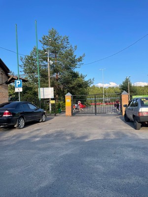 Продам участок 7,9 соток, Фермерское хоз., СНТ Цветники тер, Лаговское д, 0 км от города
