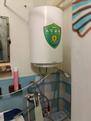 Продам дом, Дружбы ул, 17, Виноградный п, 0 км от города