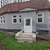Сдам торговое помещение 87 м2, Горьковское Шоссе ул, 2а, Казань г