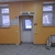 Сдам торговое помещение 87 м2, Горьковское Шоссе ул, 2а, Казань г