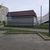 Сдам торговое помещение 87 м2, Горьковское Шоссе ул, 2а, Казань г