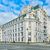 Сдам коммерческое помещение 1 850 м2, Остоженка ул, 25, Москва г