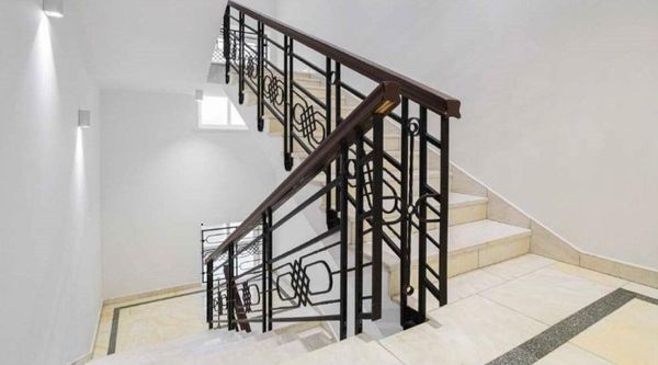 Сдам коммерческое помещение 1 850 м2, Остоженка ул, 25, Москва г
