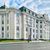 Сдам коммерческое помещение 1 850 м2, Остоженка ул, 25, Москва г