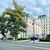 Сдам коммерческое помещение 1 850 м2, Остоженка ул, 25, Москва г