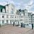 Сдам коммерческое помещение 1 850 м2, Остоженка ул, 25, Москва г
