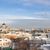 Сдам коммерческое помещение 1 850 м2, Остоженка ул, 25, Москва г