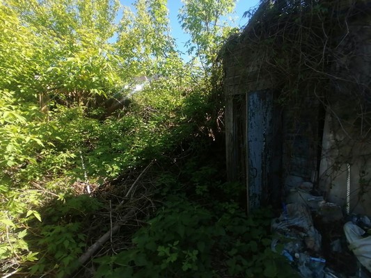 Продам торговое помещение 101,1 м2, Ново-Юдинская ул, 63, Казань г