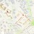 Продам коммерческое помещение 1 731,36 м2, Родины ул, 10к1, Казань г