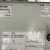 Продам коммерческое помещение 1 731,36 м2, Родины ул, 10к1, Казань г