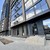 Продам коммерческое помещение 237,05 м2, Родины ул, 10к1, Казань г