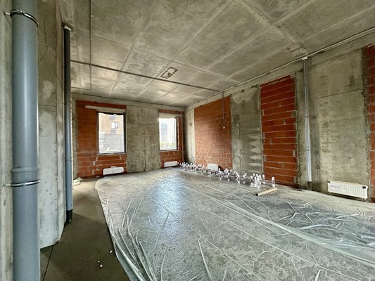 Продам коммерческое помещение 237,05 м2, Родины ул, 10к1, Казань г