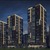 Продам коммерческое помещение 237,05 м2, Родины ул, 10к1, Казань г