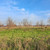 Продам участок 10,21 соток, ИЖС, Шоссейная ул, 63, Каневская ст-ца, 0 км от города