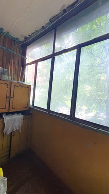 Продам однокомнатную (1-комн.) квартиру, Филипченко ул, 8к2, Липецк г