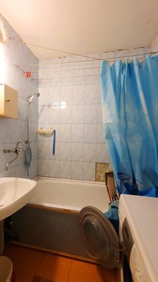 Продам однокомнатную (1-комн.) квартиру, Филипченко ул, 8к2, Липецк г