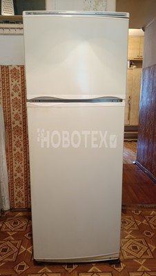 Сдам двухкомнатную (2-комн.) квартиру, Привокзальный пер, 6кпод, Апшеронск г