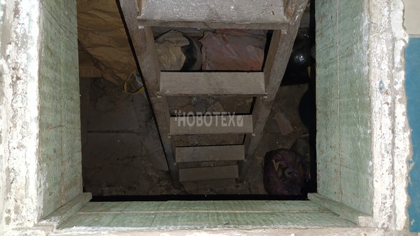 Сдам двухкомнатную (2-комн.) квартиру, Привокзальный пер, 6кпод, Апшеронск г