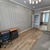 Сдам трехкомнатную (3-комн.) квартиру, Новоостаповская ул, 16к1, Москва г