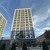 Сдам трехкомнатную (3-комн.) квартиру, Новоостаповская ул, 16к1, Москва г
