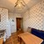 Продам трехкомнатную (3-комн.) квартиру, 1 Конной Армии ул, 74, Симферополь г