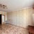Продам трехкомнатную (3-комн.) квартиру, 1 Конной Армии ул, 74, Симферополь г