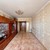 Продам трехкомнатную (3-комн.) квартиру, 1 Конной Армии ул, 74, Симферополь г