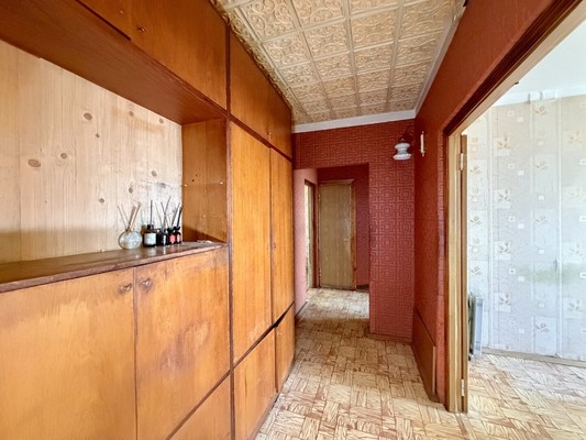 Продам трехкомнатную (3-комн.) квартиру, 1 Конной Армии ул, 74, Симферополь г