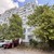 Продам трехкомнатную (3-комн.) квартиру, 1 Конной Армии ул, 74, Симферополь г