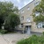 Продам двухкомнатную (2-комн.) квартиру, Бабушкина ул, 3, Рязань г