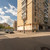 Продам двухкомнатную (2-комн.) квартиру, Бутырский Вал ул, 28, Москва г
