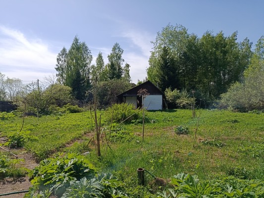 Продам дом, Федоровское д, 0 км от города