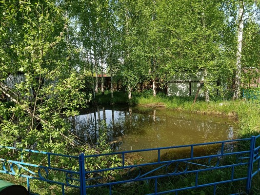 Продам дом, Федоровское д, 0 км от города