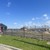 Продам участок 13,44 соток, ИЖС, Либерти (Яблони парк мкр.) б-р, Мичуринский п, 0 км от города