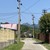 Продам дом, Октябрьская ул, 13, Георгиевское с, 0 км от города