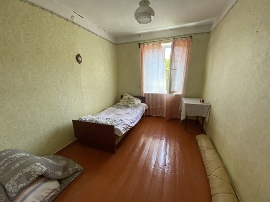 Продам дом, Октябрьская ул, 13, Георгиевское с, 0 км от города