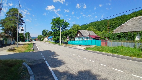 Продам дом, Новицкого ул, 111, Куринская ст-ца, 0 км от города