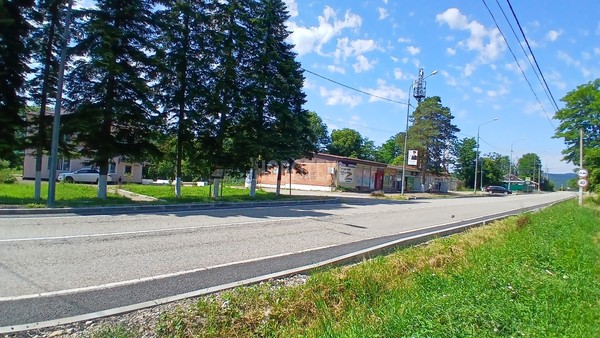 Продам дом, Новицкого ул, 111, Куринская ст-ца, 0 км от города