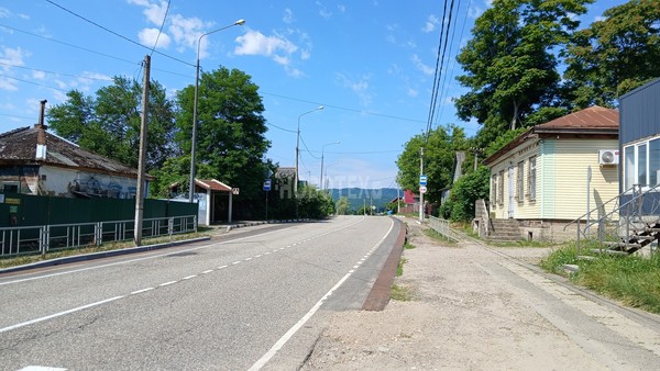 Продам дом, Новицкого ул, 111, Куринская ст-ца, 0 км от города