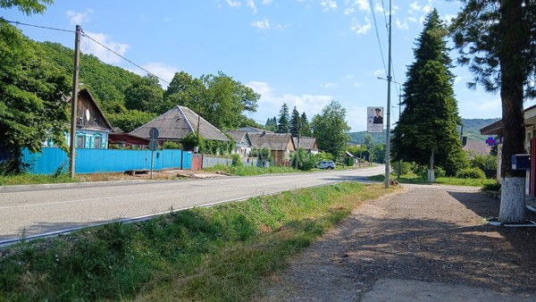 Продам дом, Новицкого ул, 111, Куринская ст-ца, 0 км от города