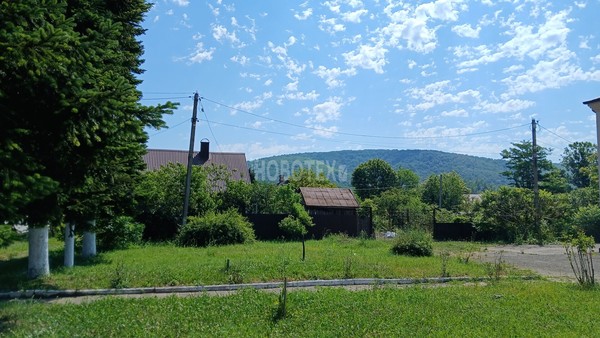Продам дом, Новицкого ул, 111, Куринская ст-ца, 0 км от города