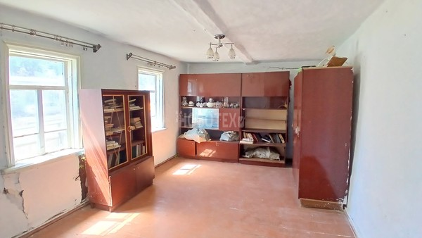 Продам дом, Новицкого ул, 111, Куринская ст-ца, 0 км от города