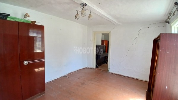 Продам дом, Новицкого ул, 111, Куринская ст-ца, 0 км от города