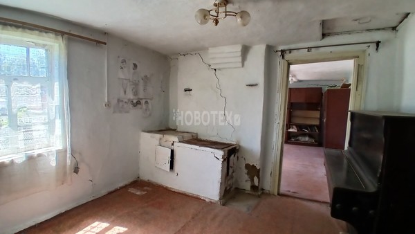 Продам дом, Новицкого ул, 111, Куринская ст-ца, 0 км от города