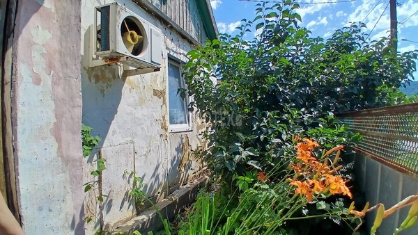 Продам дом, Новицкого ул, 111, Куринская ст-ца, 0 км от города