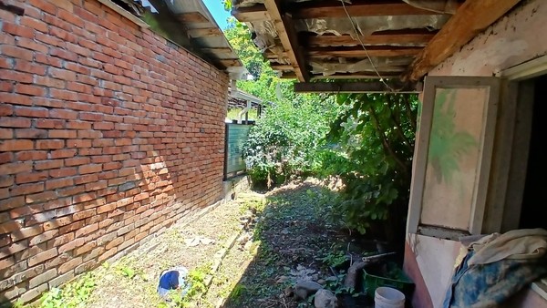 Продам дом, Новицкого ул, 111, Куринская ст-ца, 0 км от города