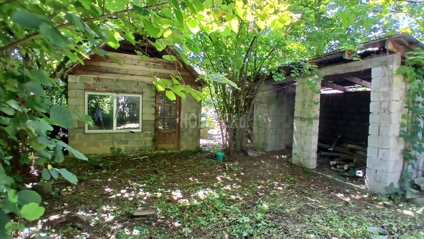 Продам дом, Новицкого ул, 111, Куринская ст-ца, 0 км от города