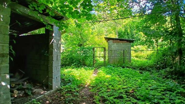 Продам дом, Новицкого ул, 111, Куринская ст-ца, 0 км от города